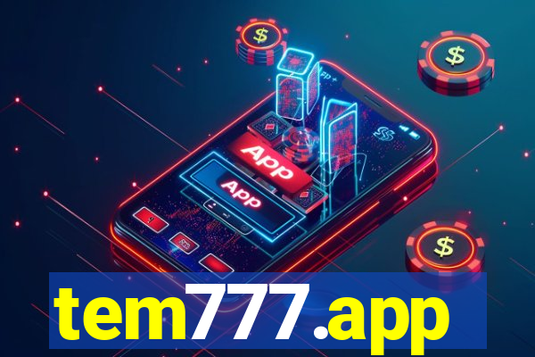 tem777.app