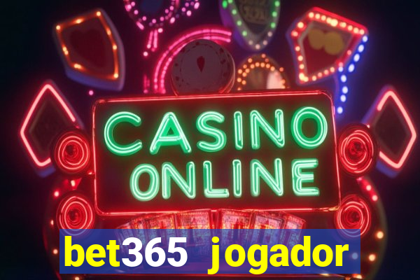 bet365 jogador machucado basquete