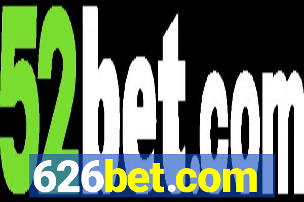 626bet.com