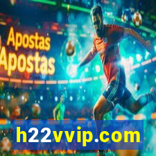 h22vvip.com