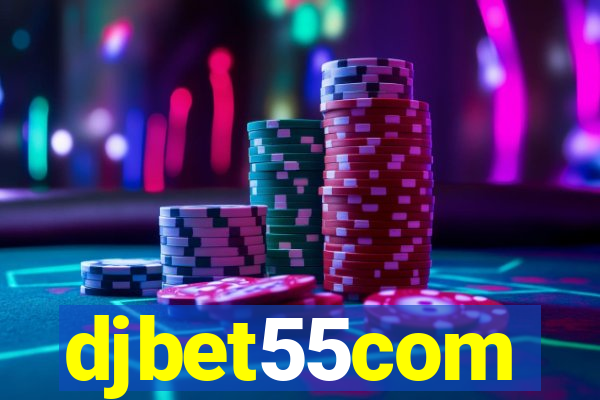 djbet55com