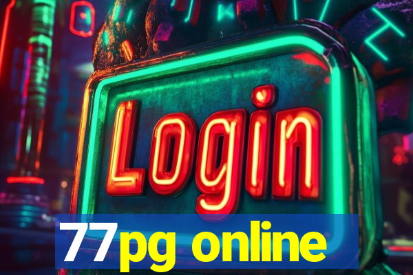 6566.