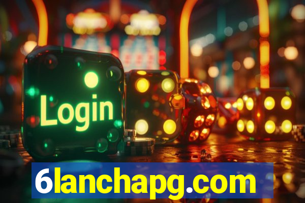 6lanchapg.com