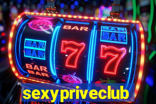 sexypriveclub