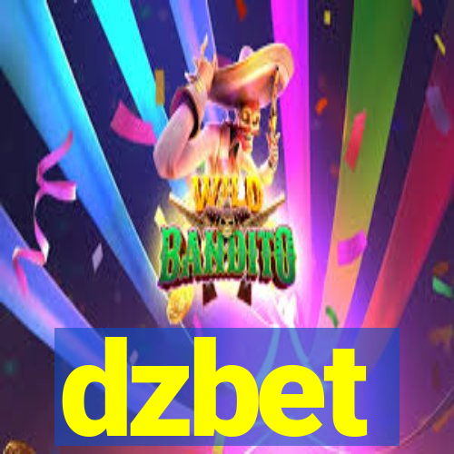 dzbet