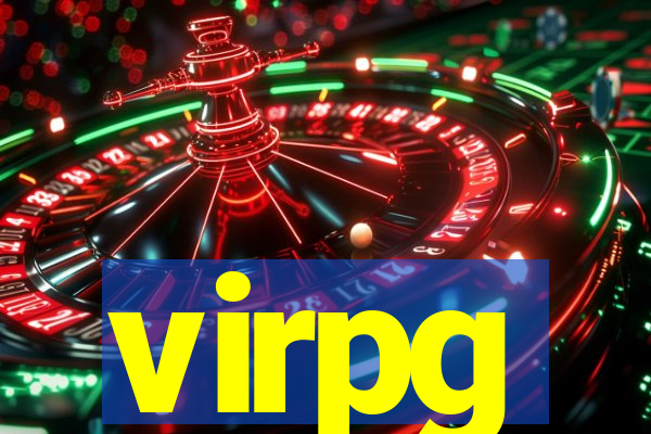 virpg