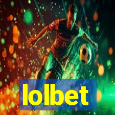 lolbet