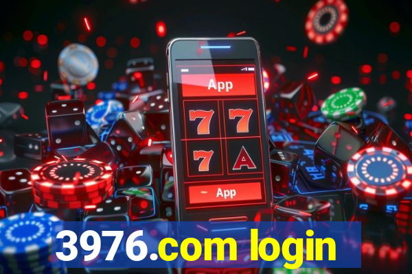 3976.com login