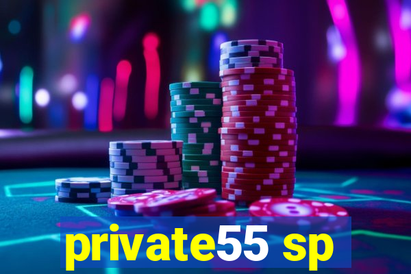 private55 sp