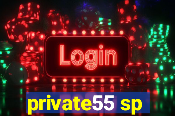 8385