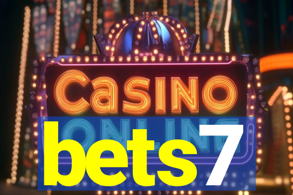 bets7