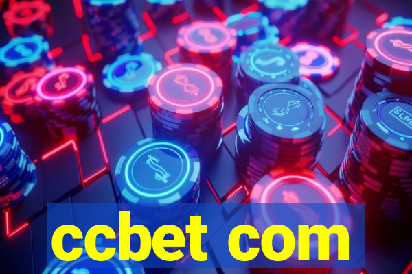 ccbet com