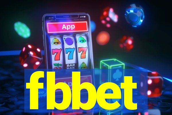 fbbet