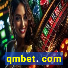 qmbet. com