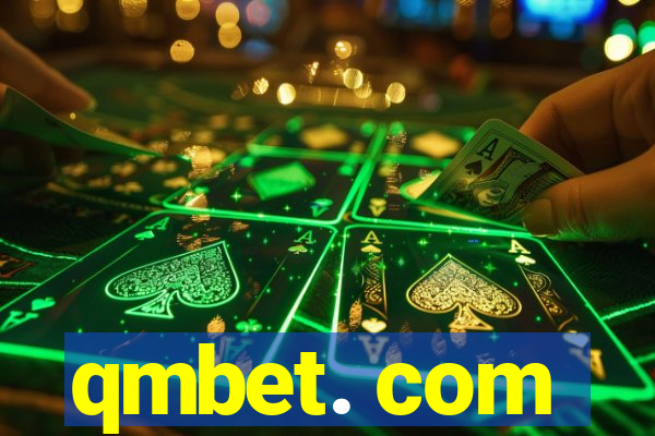 qmbet. com