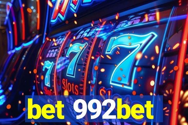 bet 992bet