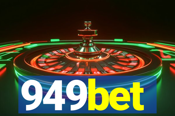 949bet