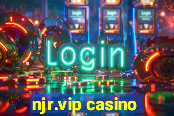 njr.vip casino