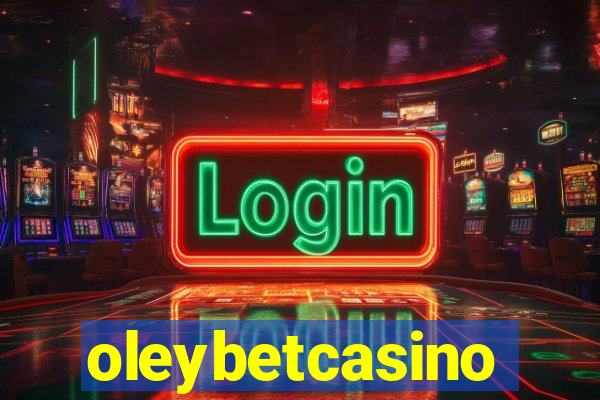 oleybetcasino