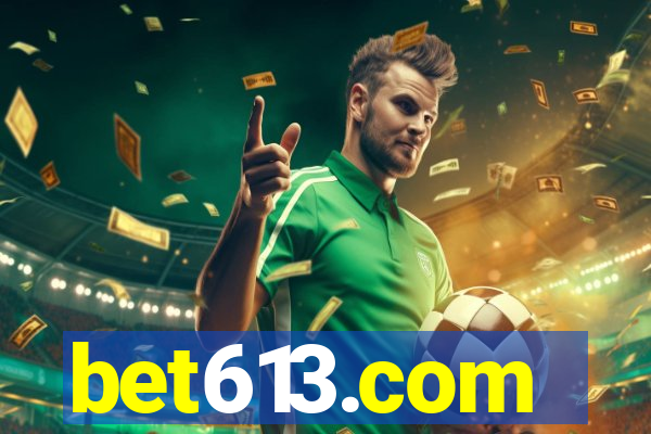 bet613.com