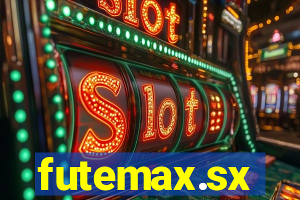 futemax.sx