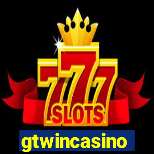 gtwincasino