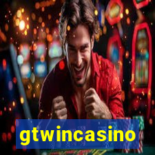 gtwincasino