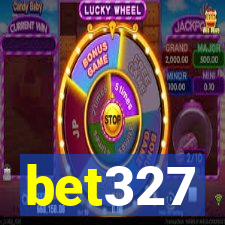 bet327