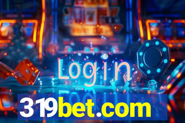 319bet.com