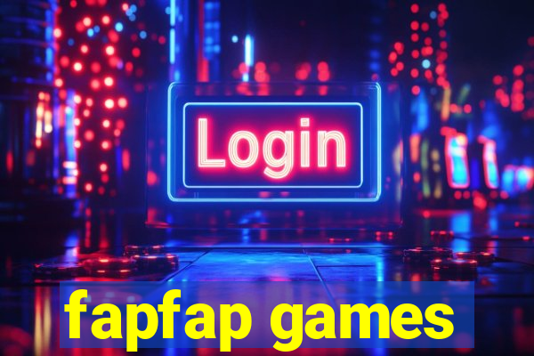6566