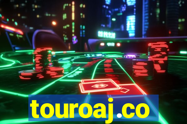 touroaj.co