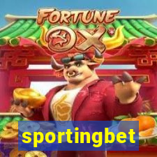 5588