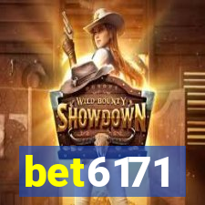 bet6171