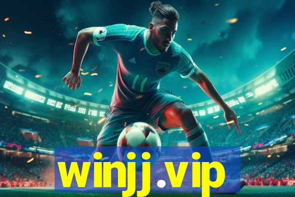 winjj.vip