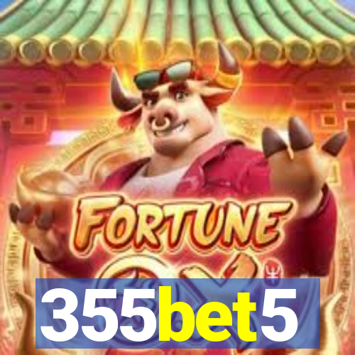 355bet5