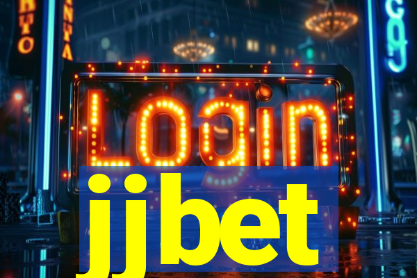 jjbet