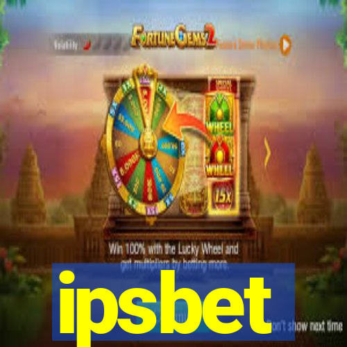 ipsbet