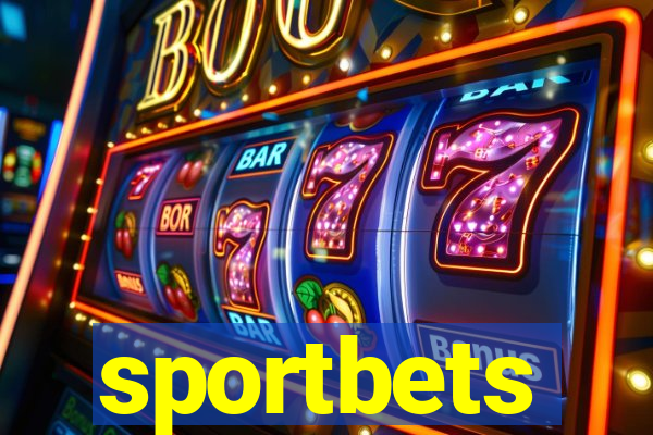 sportbets