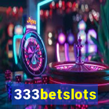 333betslots