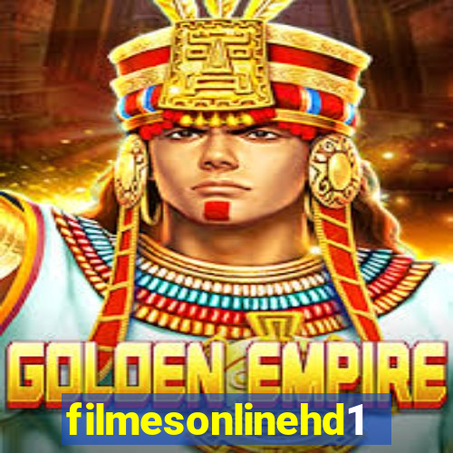 filmesonlinehd11