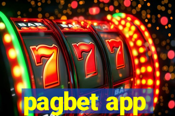 pagbet app