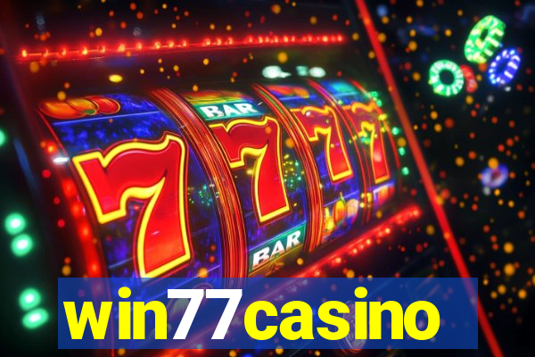 win77casino