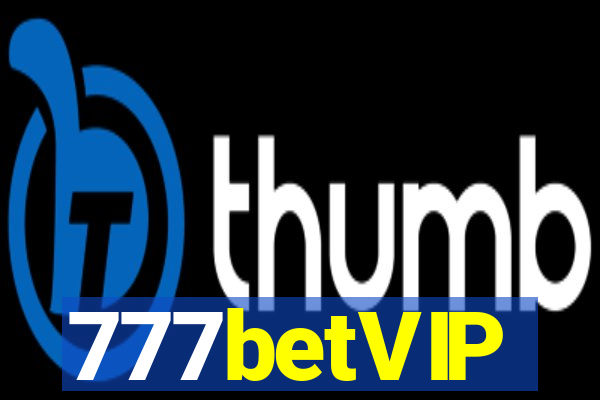 777betVIP