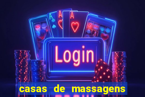 casas de massagens em porto alegre