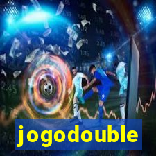 jogodouble