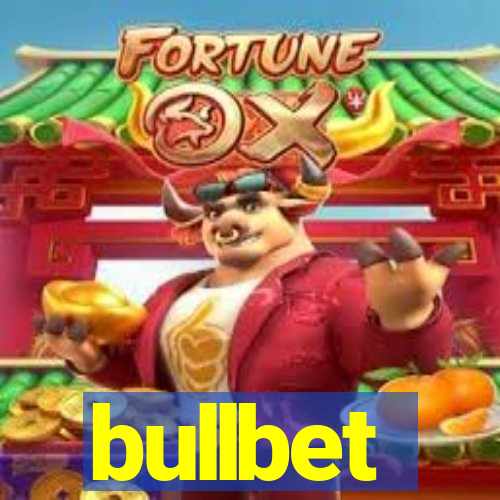 bullbet