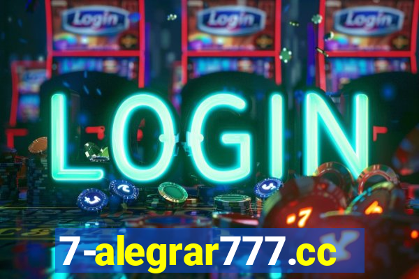 7-alegrar777.cc