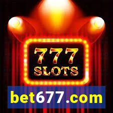 bet677.com