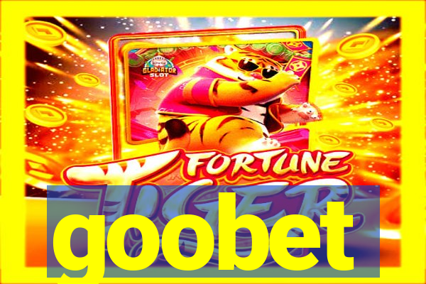 goobet