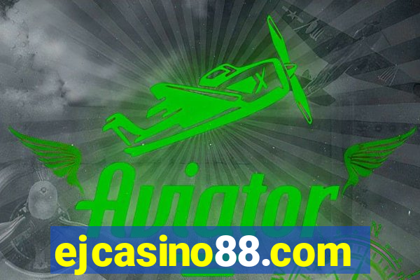 ejcasino88.com